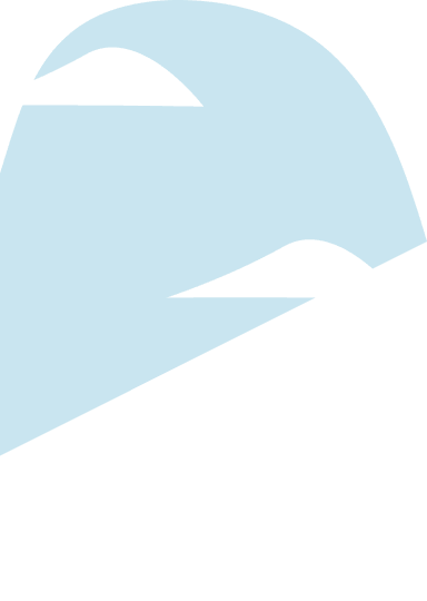 Video left illustration