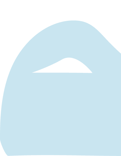 Video right illustration